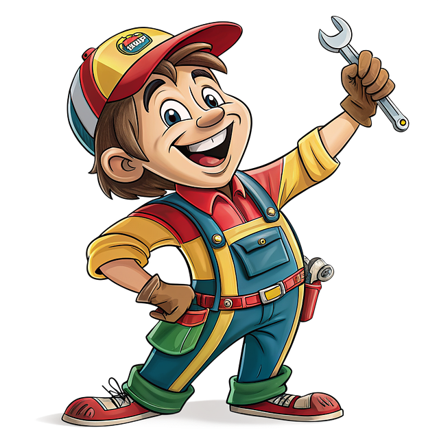 home-repair-640x480-27499969.png