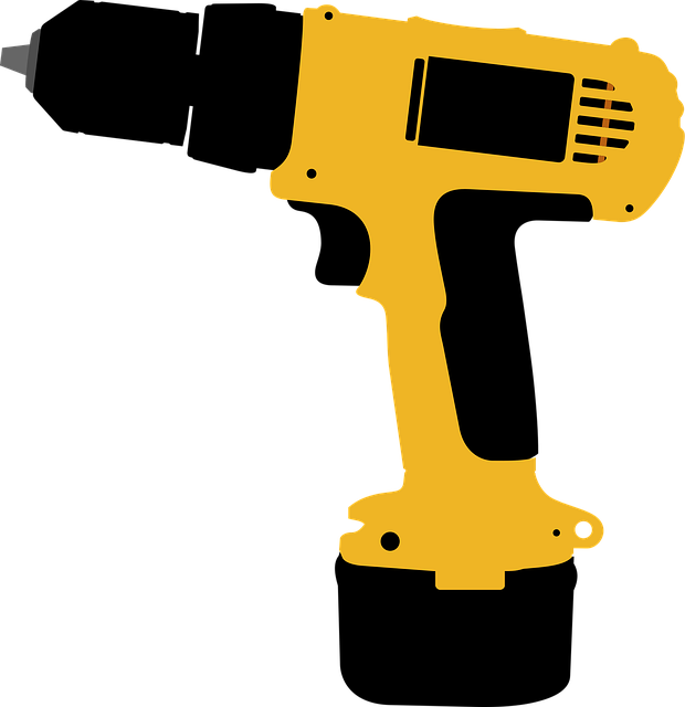 home-repair-640x480-38330122.png