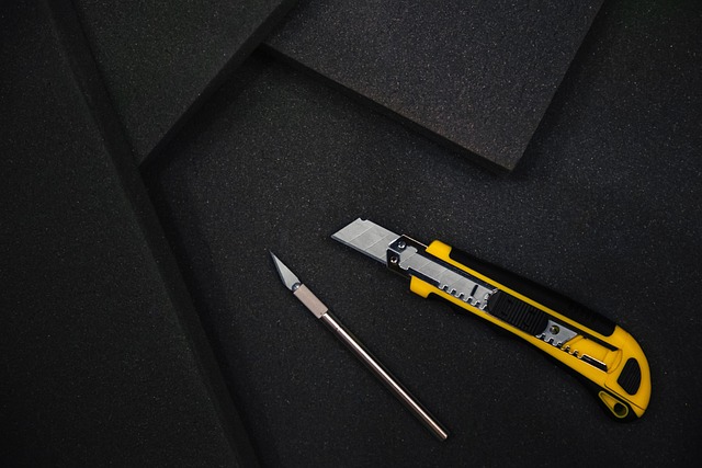 home-repair-640x480-40990935.jpeg