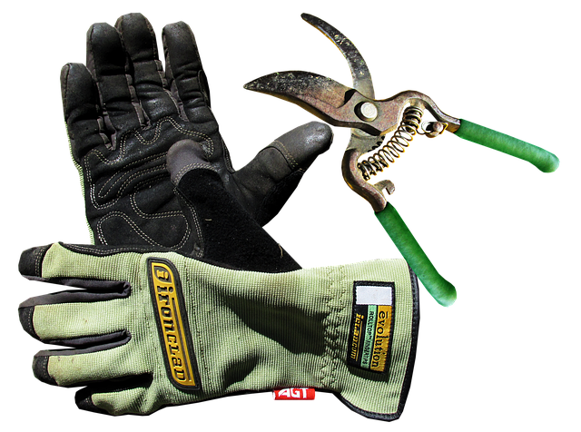 home-repair-640x480-49330743.png