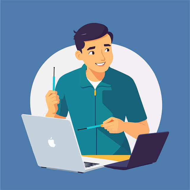home-repair-640x480-49755014.png