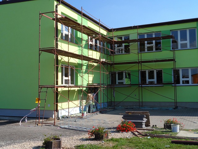 home-repair-640x480-51316486.jpeg