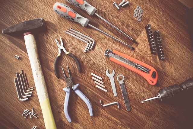 home-repair-640x480-57795559.jpeg