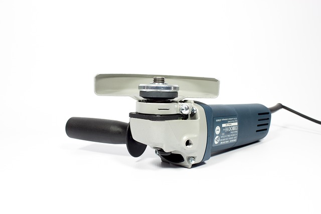 Home Repair