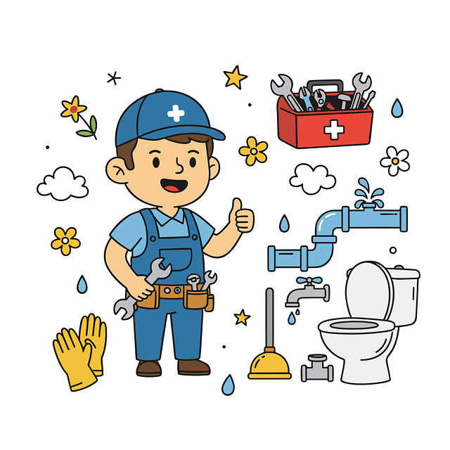 Home Repair