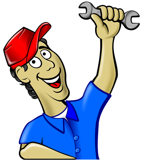 Home Repair