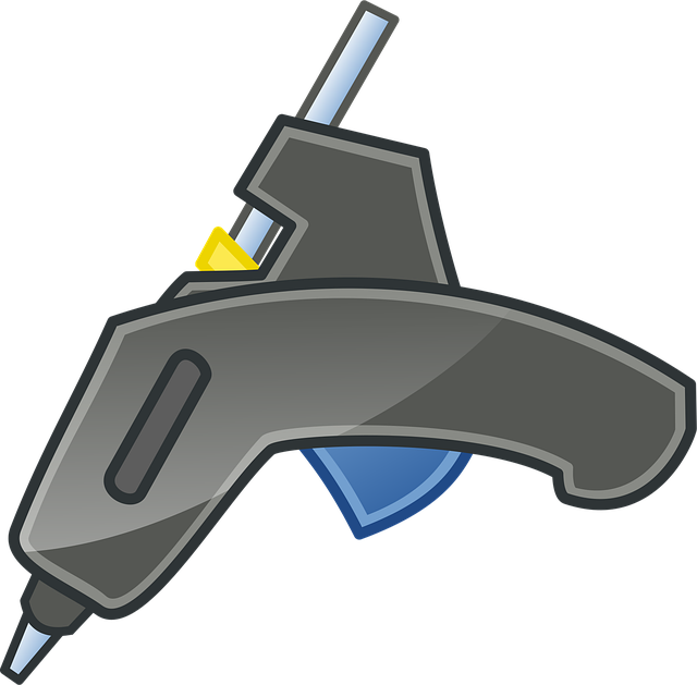 home-repair-640x480-63774477.png