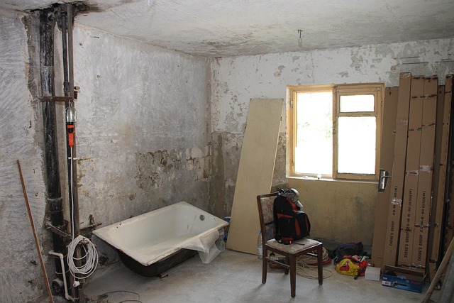 Home Repair