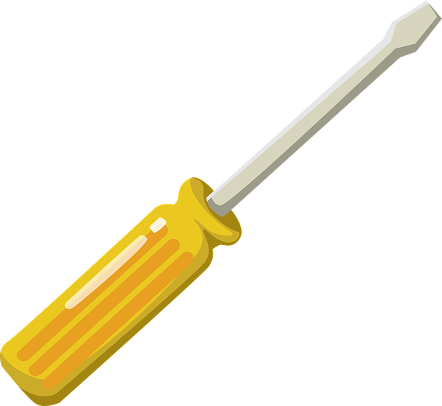 home-repair-640x480-68442227.png