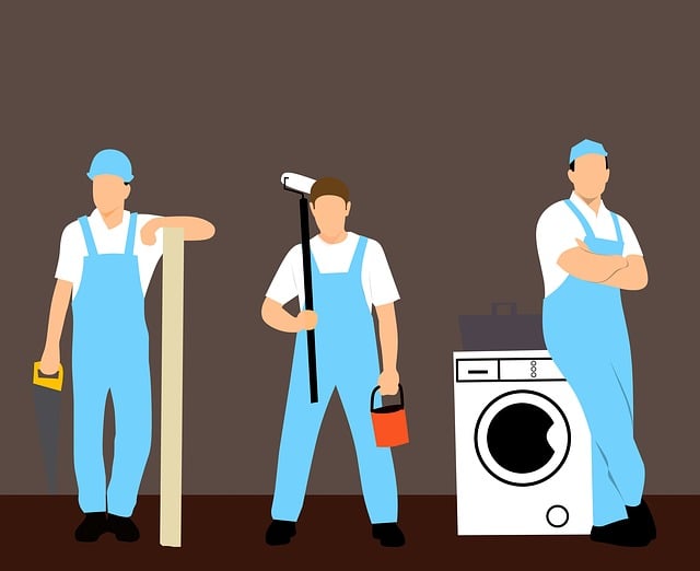 home-repair-640x480-71851133.jpeg