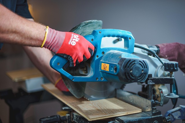 home-repair-640x480-73168915.jpeg