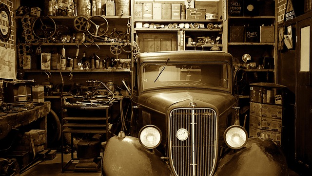 home-repair-640x480-78574983.jpeg