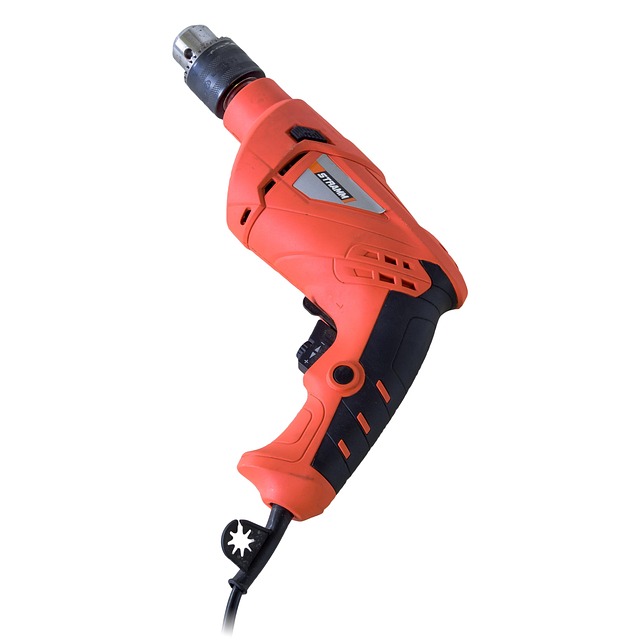 home-repair-640x480-8076232.jpeg