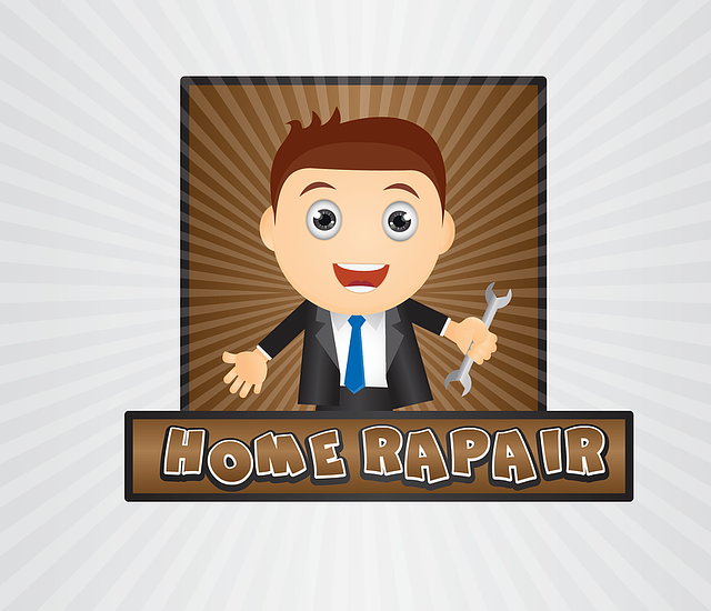 home-repair-640x480-86131558.png