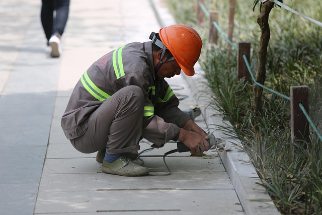 home-repair-640x480-88284701.jpeg