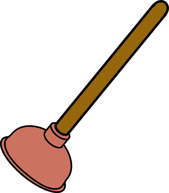 home-repair-640x480-95224019.png