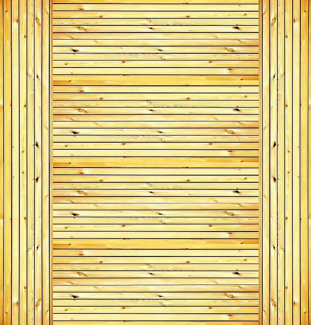 Home Repair