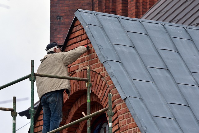 home-repair-640x480-9987188.jpeg