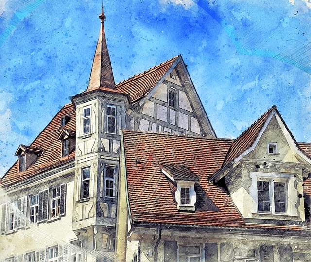 house-640x480-12302150.jpeg