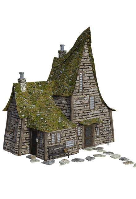house-640x480-12863819.png