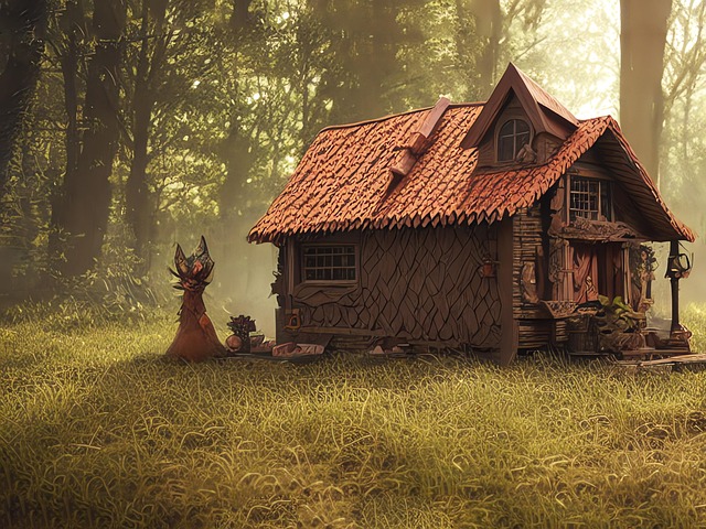 house-640x480-13905081.jpeg