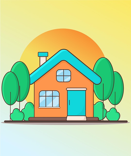 house-640x480-15484638.jpeg