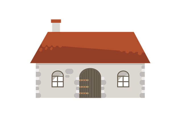 house-640x480-1679446.png