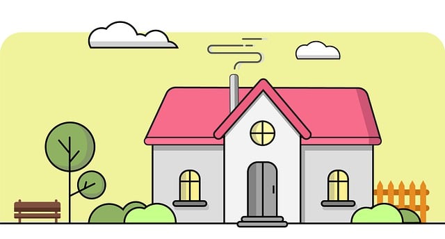 house-640x480-20552572.jpeg