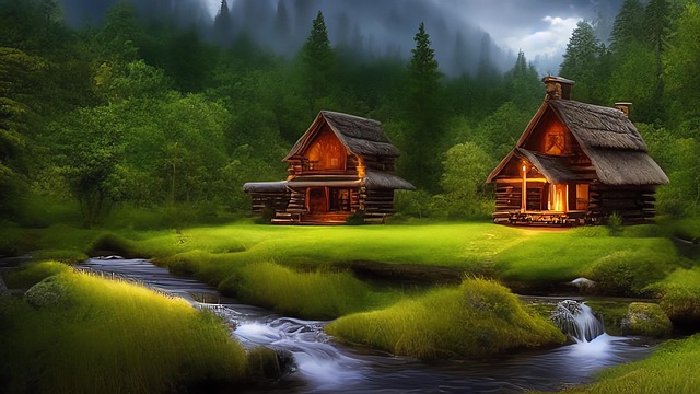 house-640x480-21059945.jpeg
