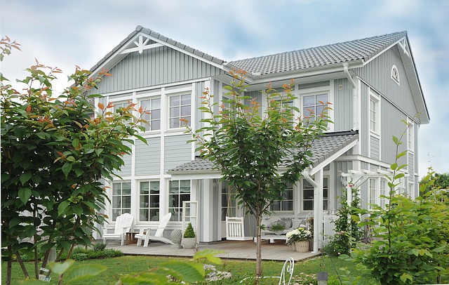 house-640x480-21727843.jpeg