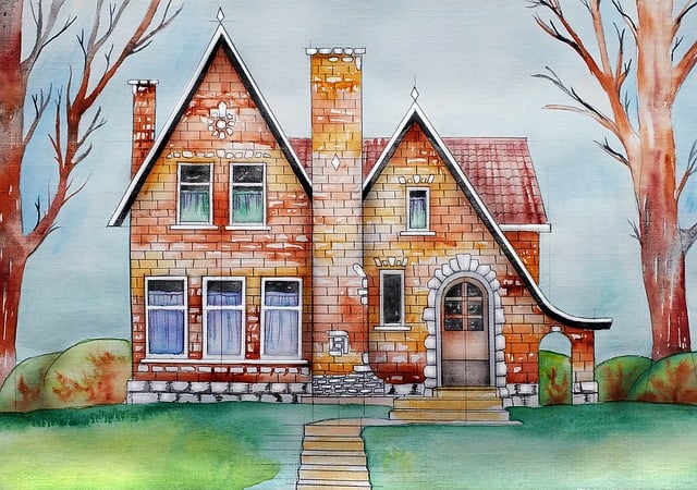 house-640x480-2431425.jpeg