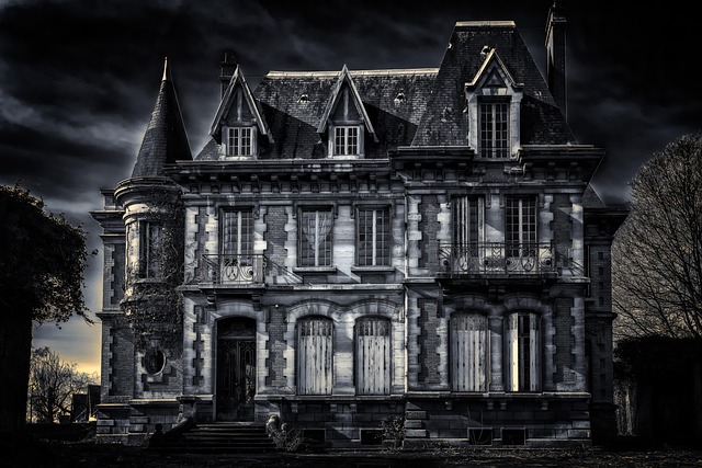 house-640x480-28778063.jpeg