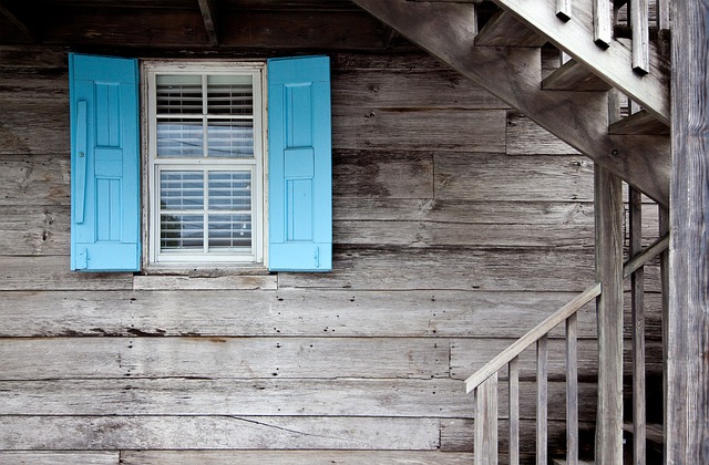 house-640x480-34208167.jpeg