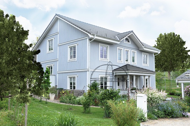 house-640x480-34322240.jpeg