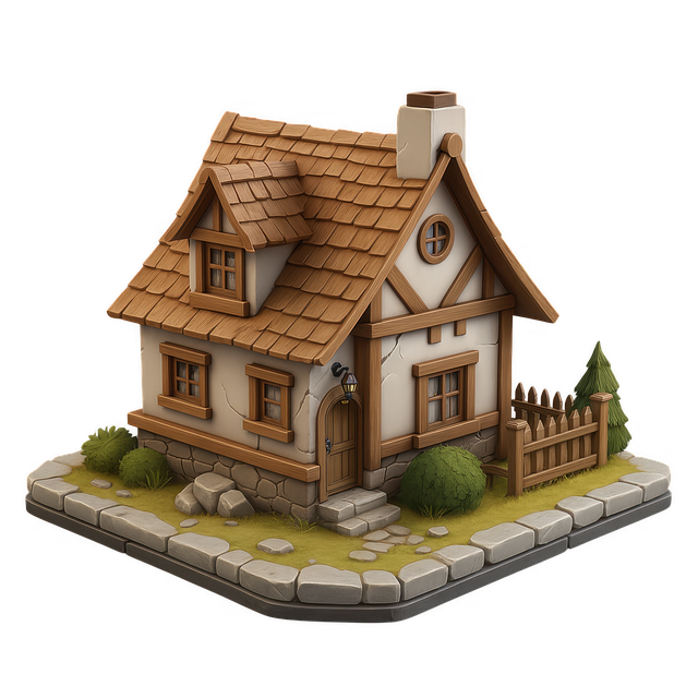 house-640x480-45706574.png