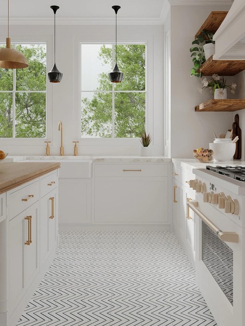 house-640x480-50155355.jpeg
