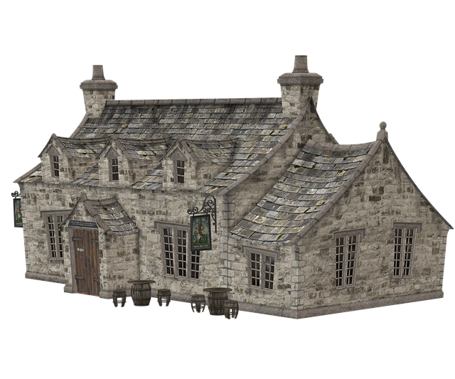 house-640x480-50595542.png
