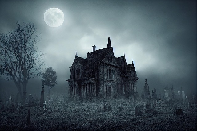 house-640x480-57992141.jpeg