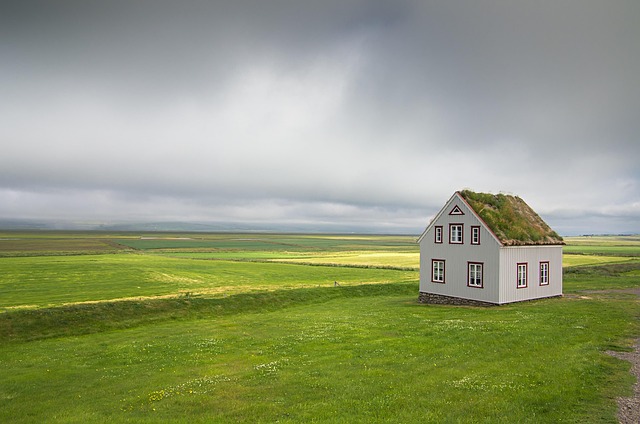 house-640x480-58868835.jpeg