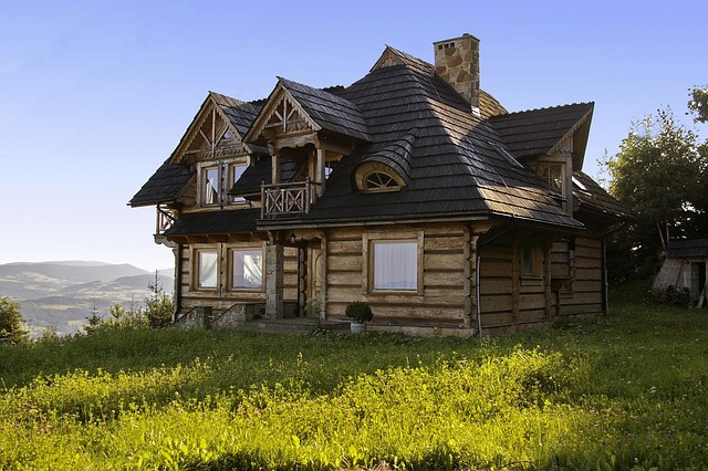 house-640x480-60679357.jpeg