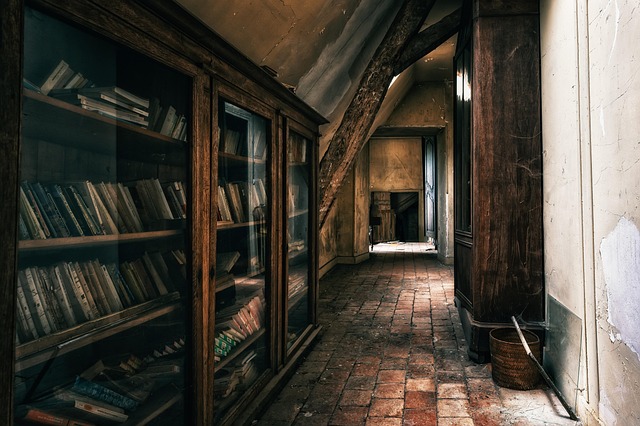 house-640x480-6400980.jpeg
