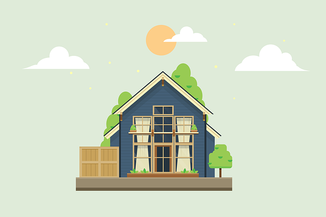 house-640x480-70443164.png