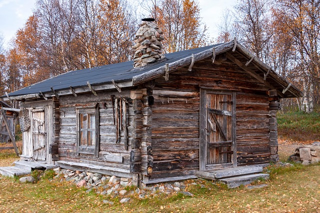 house-640x480-72624354.jpeg