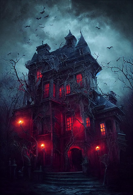 house-640x480-75558883.jpeg