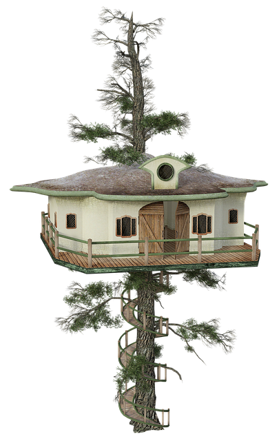 house-640x480-77227950.png
