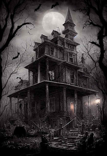 house-640x480-84783589.jpeg