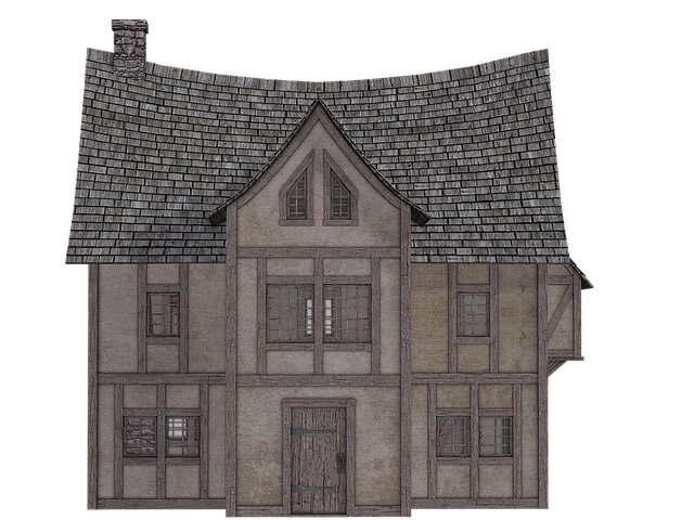 house-640x480-89024131.png