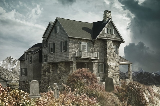 house-640x480-90845529.jpeg