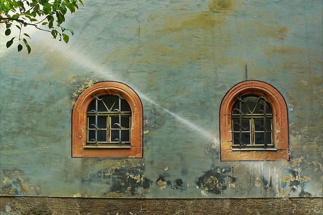 house-640x480-91274781.jpeg