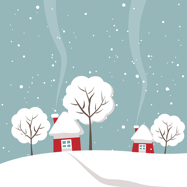 house-640x480-98380360.png